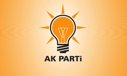 AK Parti Tepebaşı’nda yürütme kurulu yenilendi