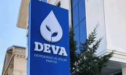 DEVA Partisi’nin Eskişehir adayları belirlendi