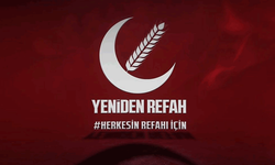 Yeniden Refah’ın Eskişehir’de meclis üyesi adayları belli oldu