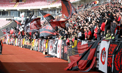 Eskişehirspor Polatlı karşısında! İşte kritik maçın bilet fiyatları