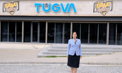 Milletvekili Süllü’den Eskişehir’de TÜGVA'ya tahsis edilen müze önünden tepki