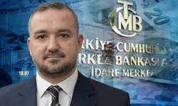 Merkez Bankası kritik kararı duyurdu! Faiz artırımı…