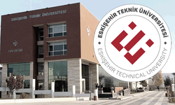 Alman kuruluş duyurdu: Eskişehir Teknik Üniversitesi ilk beşte