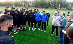 Anadolu Üniversitesispor’dan tarihi maç öncesi çağrı