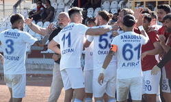 Anadolu Üniversitesispor’un Efeler maçı bilet fiyatları belli oldu