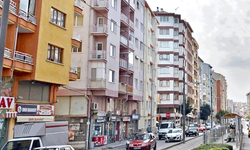 Apartmanda yaşayanlar dikkat! Bunu yapana büyük ceza geliyor