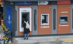 ATM'lerde yeni dönem! 10 ve 20 TL'lik paralar geçersiz olacak