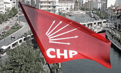 Eskişehir’de açıklandı: Birinci CHP’nin ikinci parti ile puan farkı 10’a ulaştı