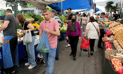 Pazarlardaki bir uygulama için daha kaldırılma kararı