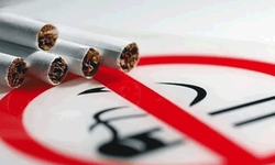 Sigaraya zamlar durdurulamıyor: En ucuz sigara kaç lira oldu?