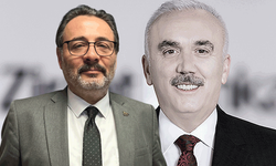 Tarım Kredi genel müdürünün ‘yılda 20 doğum’ açıklamasına Eskişehir’den tepki