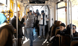 Toplu taşımada yeni dönem başlayacak: Eskişehir’de ESKART kaldırılıyor mu?