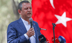 CHP 14 Haziran’da Buğday Mitingi yapacak