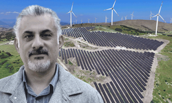 Enerji kartelleri Eskişehir’e yatırımları engelliyor mu? Dikkat çeken açıklama