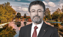 Eskişehir’e can verecek projede şok gelişme: Hayata geçmesi 10 yıl sürecek!