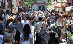 Kurban Bayramı tatili bu sene kaç gün olacak? İşte senaryolar