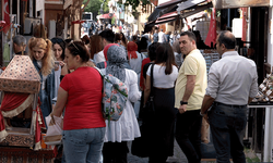 Kurban Bayramı tatilinin kaç gün olacağı açıklandı