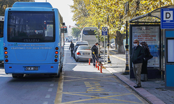 Kütahya’da şehir içi ulaşıma zam geldi: İşte yeni tarifeler