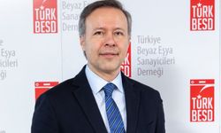 Beyaz eşya sanayicisi maliyet baskısı ile karşı karşıya