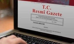 Gümrük ve Dış Ticaret bölge müdürlüklerine yeni atamalar