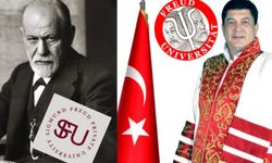 Sahte diploma dağıttığı iddia edilen profesör üniversitenin de sahtesini kurmuş