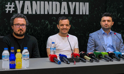 Anadolu Üniversitesispor’un Süper Lig şampiyonu rakibinden flaş transfer