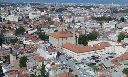 Burdur’un yeni adı gündem oldu: İşte Burdur ile anılan o isim