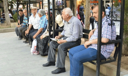 Emekli maaşında düşüş endişesi: Uzmanından çarpıcı açıklamalar