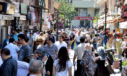 Eskişehir’de ne kadar işsiz var? Kentimizdeki işsizlik oranı belli oldu