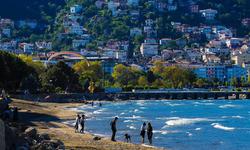 Ordu’nun en güzel ilçesi belli oldu: İşte cennetten bir köşe o ilçe