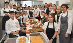 Anadolu Üniversitesi'nden istihdam başarısı: Mezun olan işsiz kalmıyor