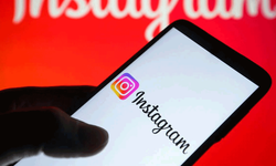 Instagram'a erişim engeli getirildi