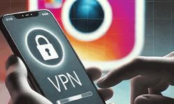 VPN kullananları bankalar uyarıyor: Hesaplarınız risk altında olabilir