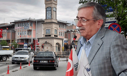 Emirdağ-Belçika Emek Yolculuğu'nun 60'ıncı yılına özel program