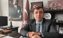 Mehmet Çiçek'ten Eskişehir'in kurtuluş günü mesajı