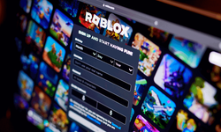 Roblox'ta yeni gelişme! BTK tarafından engellenmişti: Açıklama geldi