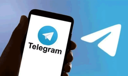 Telegram açıkladı: Yasal talep halinde kullanıcı bilgileri paylaşılacak