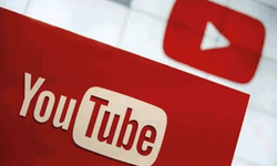 YouTube Premium fiyatlarına zam geldi