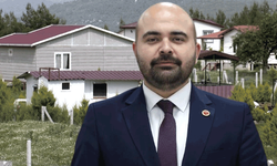 Eskişehir'de hobi bahçelerine elektrik ve su nasıl verildi? Cenk Sungur'dan flaş açıklama