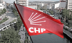 CHP Eskişehir İl Gençlik Kolları'nda görev dağılımı: İşte yönetimdeki isimler