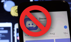 Discord kapatılıyor mu? Bakanlıktan jet açıklama