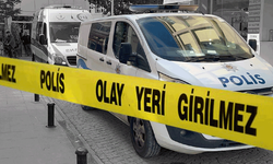 Eskişehir'de bıçaklı kavga: Şüpheli firarda, polis peşinde