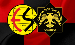 Eskişehirspor'un maç günü değişti: Osmanlı karşılaşması ne zaman?