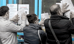 EYT'liler dikkat: Emeklilik hakkınızı kaybedebilirsiniz