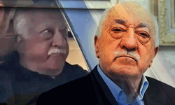 FETÖ elebaşı Fetullah Gülen öldü