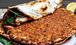 Lahmacunda kafa karıştıran fiyat farkının nedeni ne?