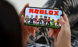 Roblox'tan Türkiye için 'yasak kalkarsa' mesajı