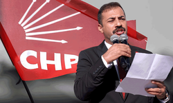 CHP'li Talat Yalaz'dan Esenyurt Belediye Başkanı'nın tutuklanmasına tepki