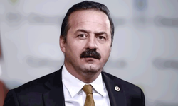 Yavuz Ağıralioğlu'nun partisinin ismi belli oldu