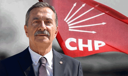 Ahmet Ataç'tan emeklilere: CHP iktidarında rahat nefes alacaklar